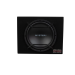 Сабвуфер корпусний Mystery MBB-256A активний