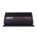 Підсилювач Kicx ANGRY ANT D4
