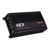 Підсилювач Kicx ANGRY ANT D4