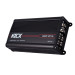 Підсилювач Kicx ANGRY ANT D4