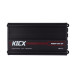 Підсилювач Kicx ANGRY ANT D4