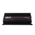 Підсилювач Kicx ANGRY ANT F4