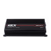 Підсилювач Kicx ANGRY ANT F4