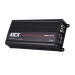 Підсилювач Kicx ANGRY ANT F4