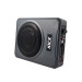 Сабвуфер Kicx Q200BA