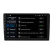 Автомагнітола Element Prime W09 4/64 4G CarPlay