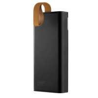 Повербанк Квант D14 20000mAh