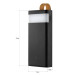 Повербанк Квант D14 20000mAh