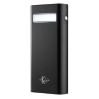 Повербанк Квант D21 20000mAh