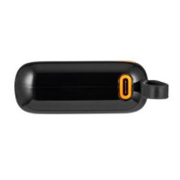 Повербанк Квант DPD12 10000mAh