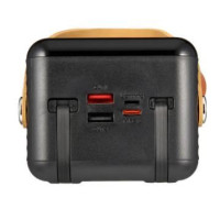 Повербанк Квант DPD60 60000mAh