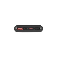 Повербанк Квант PD06 10000mAh