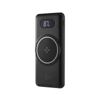 Повербанк Квант PD06 10000mAh