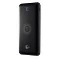 Повербанк Квант PD18-2 20000mAh