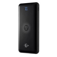 Повербанк Квант PD18-2 20000mAh