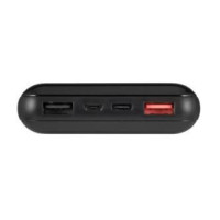 Повербанк Квант PD18-2 20000mAh