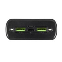 Повербанк Квант PD20 20000mAh