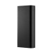 Повербанк Квант PD20 20000mAh