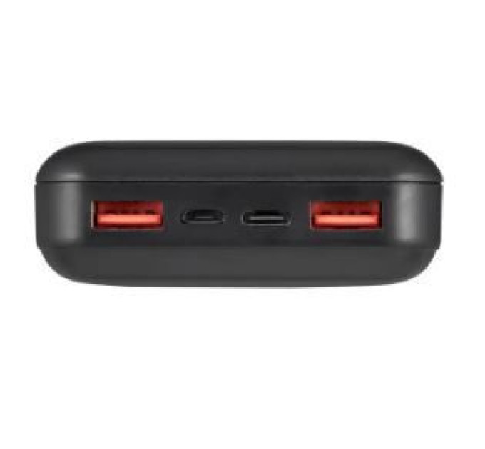 Повербанк Квант PD22 20000mAh