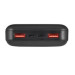 Повербанк Квант PD22 20000mAh