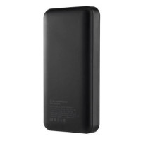 Повербанк Квант PD22 20000mAh