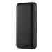 Повербанк Квант PD22 20000mAh