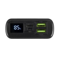 Повербанк Квант PD23 30000mAh