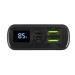 Повербанк Квант PD23 30000mAh