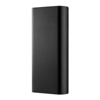 Повербанк Квант PD23 30000mAh