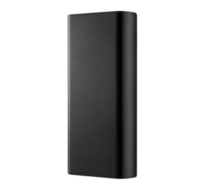 Повербанк Квант PD23 30000mAh