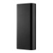 Повербанк Квант PD23 30000mAh