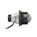 Світлодіодні лінзи Bi-LED Kamiso LASER DLPD-04-01 5500K 66/80W