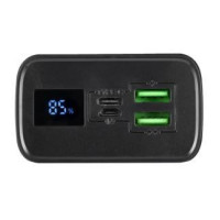 Повербанк Квант PD23 20000mAh