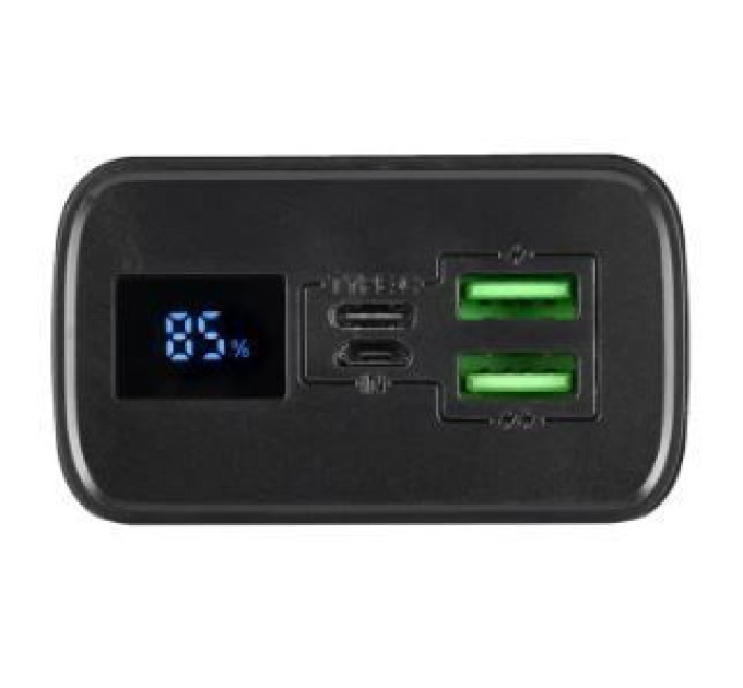 Повербанк Квант PD23 20000mAh