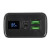 Повербанк Квант PD23 20000mAh