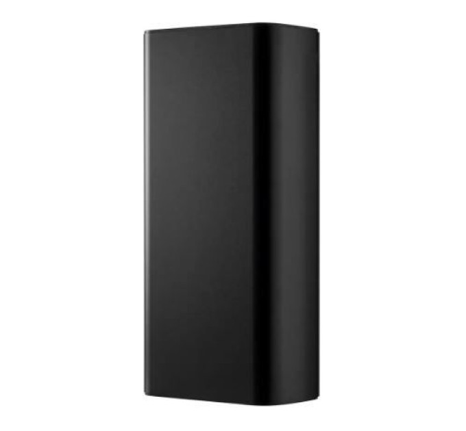 Повербанк Квант PD23 20000mAh