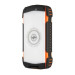 Повербанк Квант WSC27 20000mAh