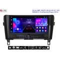 Штатна магнітола QLine AMR 1023P11-NI-22-478A 10
