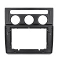 Перехідна рамка Element для Volkswagen Touran 2003-2010