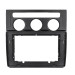 Перехідна рамка Element для Volkswagen Touran 2003-2010