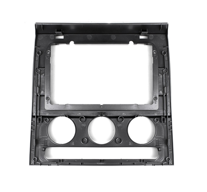Перехідна рамка Element для Volkswagen Touran 2003-2010