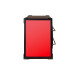 Сабвуфер Kicx CASE 10BPA