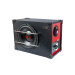 Сабвуфер Kicx CASE 10BPA
