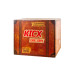 Сабвуфер Kicx CASE 12BPA