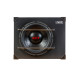 Сабвуфер Kicx CASE 12BPA