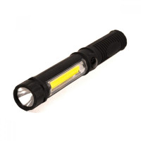 Ліхтар AllLight XH-0301C