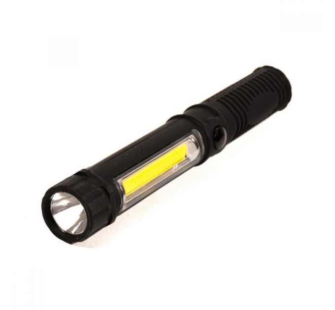 Ліхтар AllLight XH-0301C