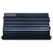 Підсилювач EDGE EDA1500.1-E8
