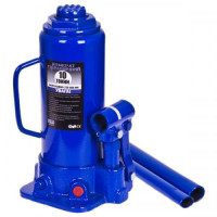 Домкрат Vitol ДБ-10004 (T91004) 10т