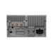 Штатна магнітола Baxster DSP60818 Toyota universal